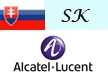 Software Development Engineer - ALU - SK
